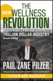 The new wellness revolution