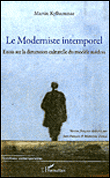 Le moderniste intemporel