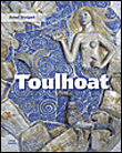 Pierre Toulhoat