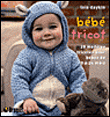 Projets de tricot pour bébé