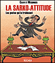 La Sarko-attitude