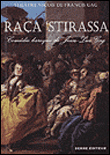 Raça 'stirassa ! - Jean-Luc Gag - broché