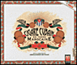 Cigare cubain