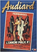 Ennemi public N°1