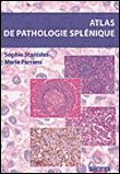 Atlas de pathologie splénique