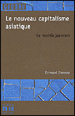 Le nouveau capitaliste asiatique