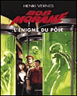 L'énigme du pôle