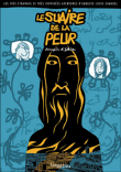 Le suaire de la peur