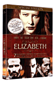 Elizabeth - film 1998 - AlloCiné