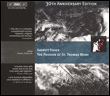 Passion of St Thomas More