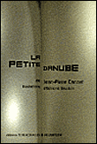 La petite Danube