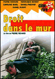 Droit dans le mur