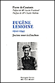 Eugène Lemoine