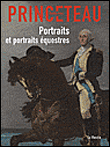 Gentleman Princeteau