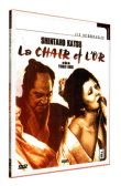La Chair et l'Or