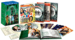 Le Magicien d'Oz - Blu-Ray - Edition Prestige Spéciale Fnac