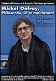 Philosophe ici et maintenant