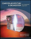 Computer organization and architecture