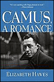 Camus, a romance