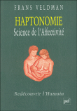Haptonomie