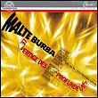 Malte burba
