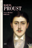 Marcel Proust - 1