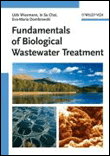 Fundamentals of biological wastewater treatment