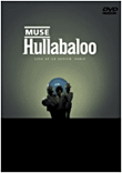 Hullabaloo live at Zénith