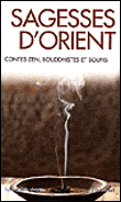 Sagesses d'Orient