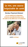 Le rire une source inépuisable de santé