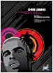 Spinclub ibiza 2007