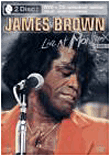 Live at Montreux 1981 - Inclus CD bonus