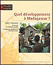 Études rurales 178 -  Collectif - broché