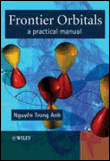 Frontier orbitals