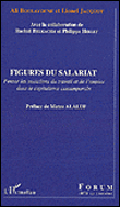 Figures du salariat