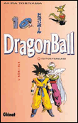 Dragon Ball