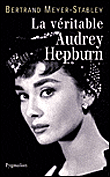La Véritable Audrey Hepburn