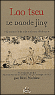 Le Daode Jing