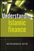 Understanding islamic finance
