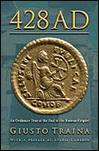 428 ad