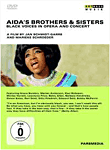 AIDA S BROTHERS AND SISTE