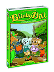 Blinky Bill - Volume 2