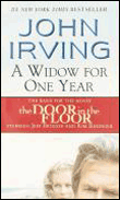 A widow for one year