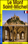 Le Mont Saint-Michel - Jean-Paul Benoît - broché