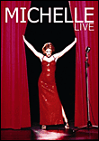 Live
