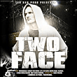 Two face