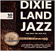 Dixie Land Jazz
