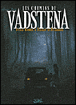 Les chemins de Vadstena