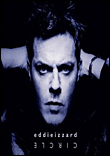 Circle - DVD Zone 1