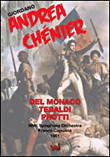 Andrea Chénier